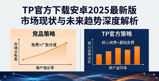 安卓市场2021最新版_目前安卓_TP官方下载安卓最新版本2025的市场现状与未来趋势