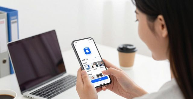 知识共享平台的好处_如何通过TP官网下载app正版提高知识共享？_共享知识网站