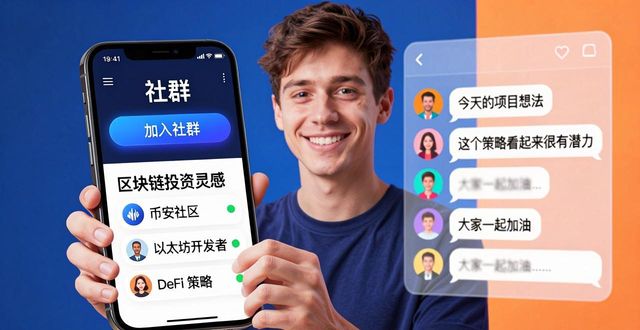 如何在tp钱包app安卓版官网下载中利用社交力量获取投资灵感与策略？_钱包ui_钱包精灵是什么东西