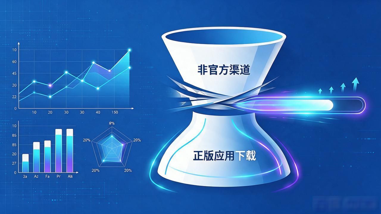 TP官网下载app正版如何制定产品策略并进行市场分析