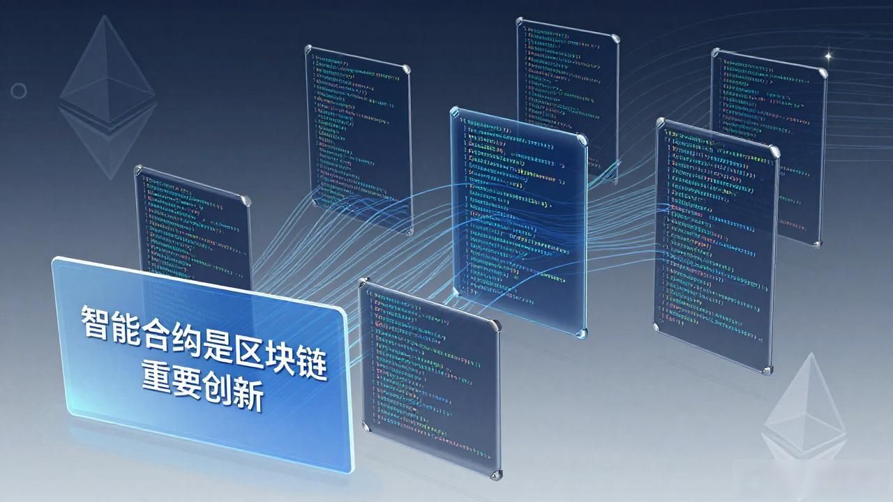 TP钱包入手后，如何深入理解区块链技术？