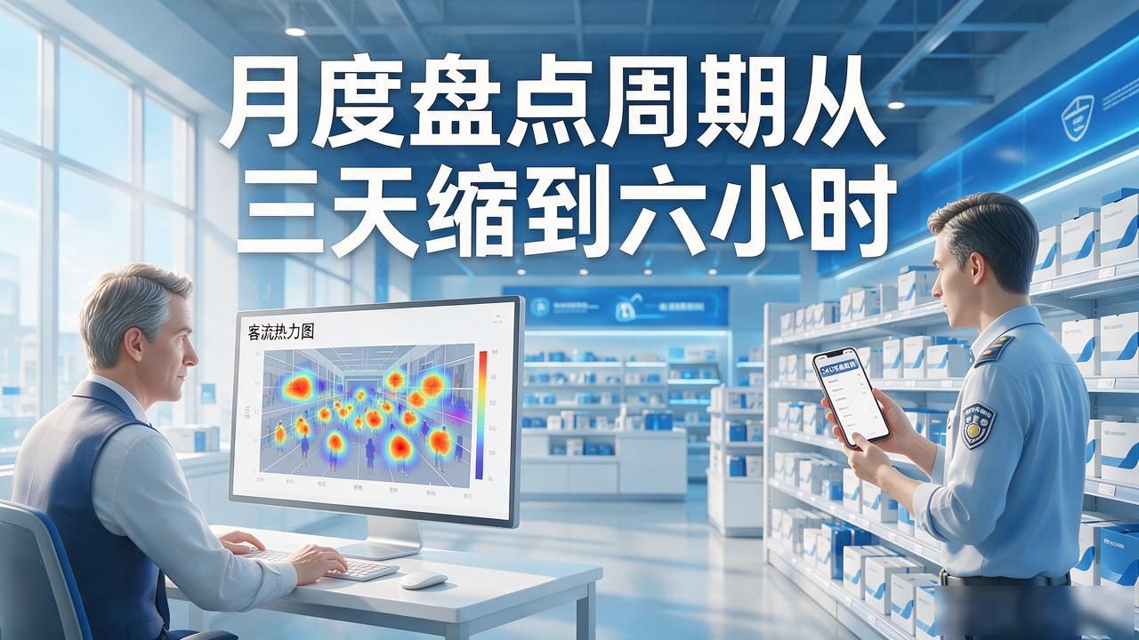 TP官方下载安装app在不同行业怎么落地，别装完就放着不用
