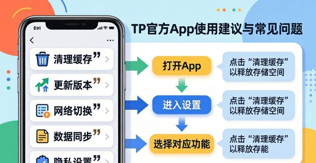 TP官方app下载的使用建议与常见问题_常见软件下载_下载常用软件