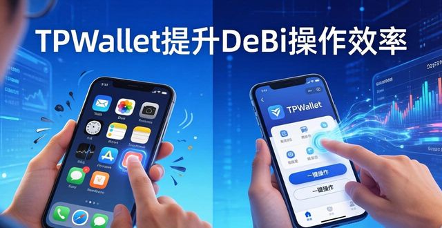 机遇与优势_TPWallet的竞争优势与市场机遇_竞争机遇