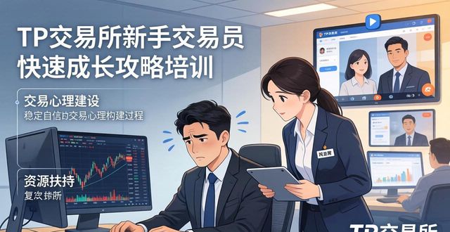 TP交易所app下载对交易员的培训与支持_交易员培训要多长时间_交易员培训收费吗