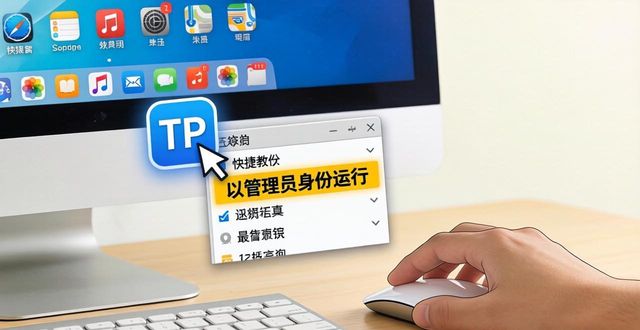 TP正版下载后一键激活流程全解析_一键生成激活码下载_一键激活密钥