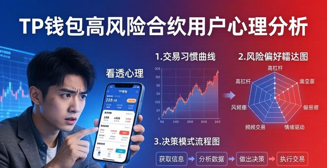钱包市场分析_心理钱包什么意思_如何在TP钱包中分析用户心理？