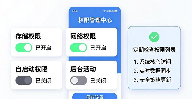 快捷方式app下载安装_tp官方正版下载快捷管理建议_快捷中心下载