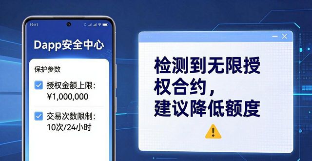 钱包app下载官网_TP钱包官网安卓下载的新功能探索与解读_钱包app下载安装安卓版
