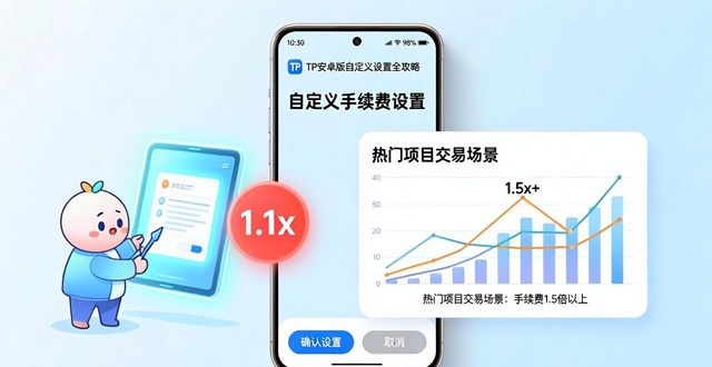 安卓定制版是什么意思_如何在TP官方安卓最新版本中进行定制化设置?_安卓官方正版完整定制3.2