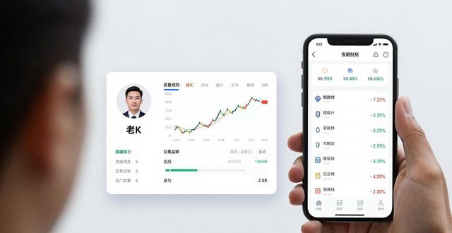 什么是社交机器人_社交机构_TP交易所app下载的社交机制与用户参与
