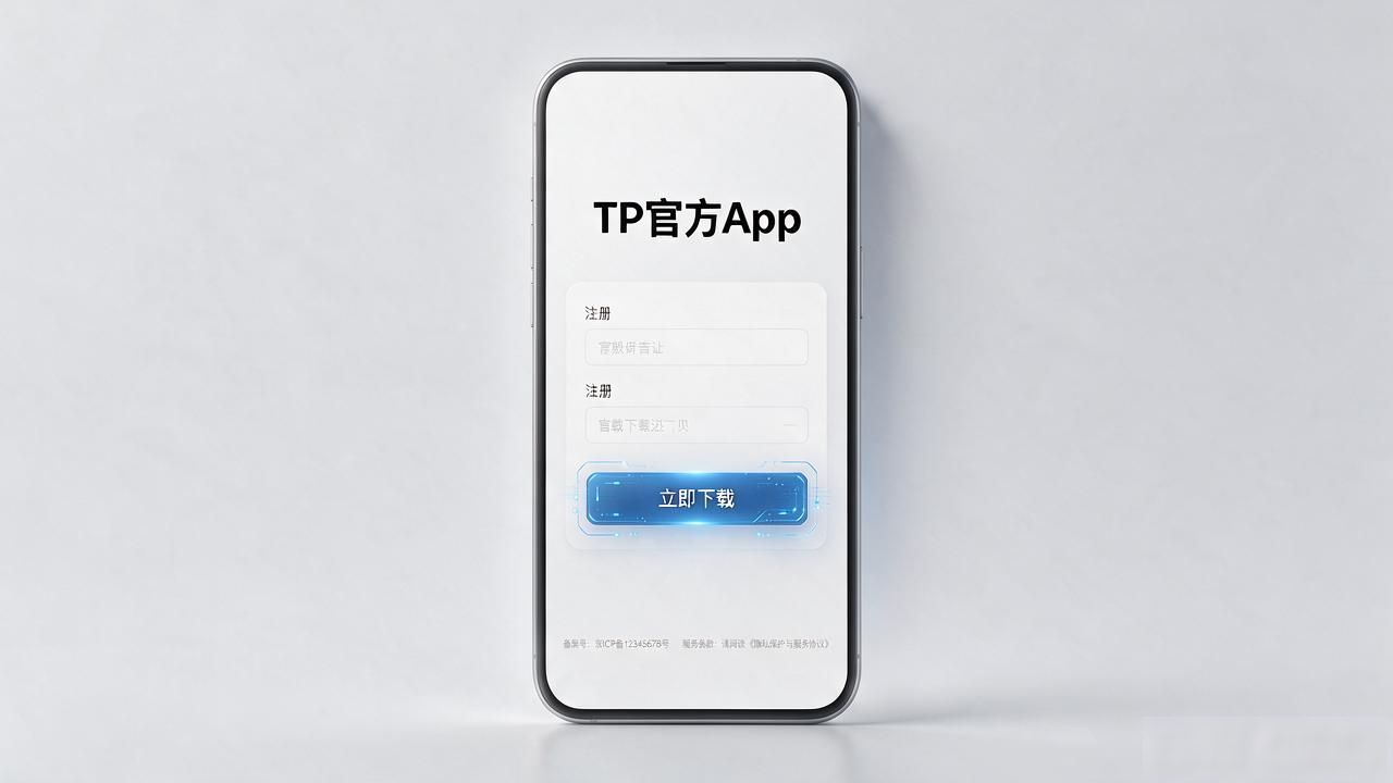 TP官方app下载攻略：操作习惯与用户偏好解析