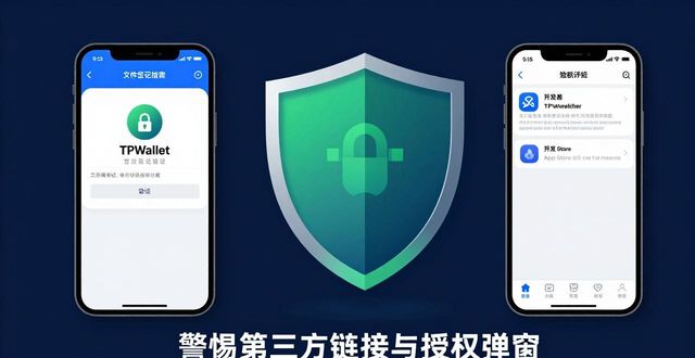 如何在TPWallet官网下载提升信赖感_信赖app_信赖科技上海有限公司