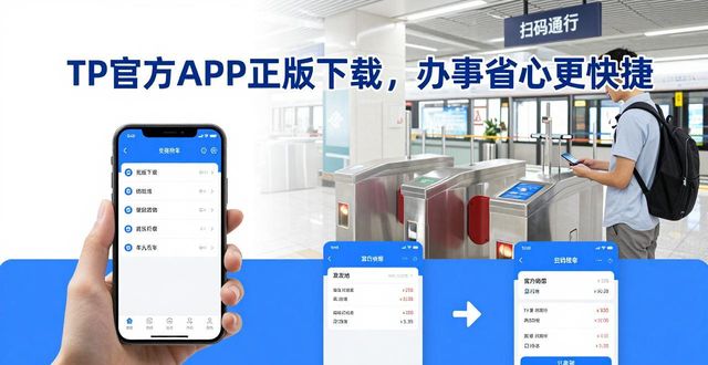 逆战手游官网下载正版_TP官网下载app正版在便利化服务中的应用_香港赛马会正版官网app