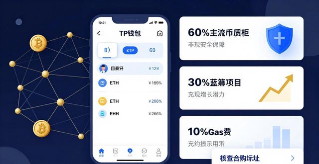 TP钱包正版投资策略：安全第一，稳中求胜