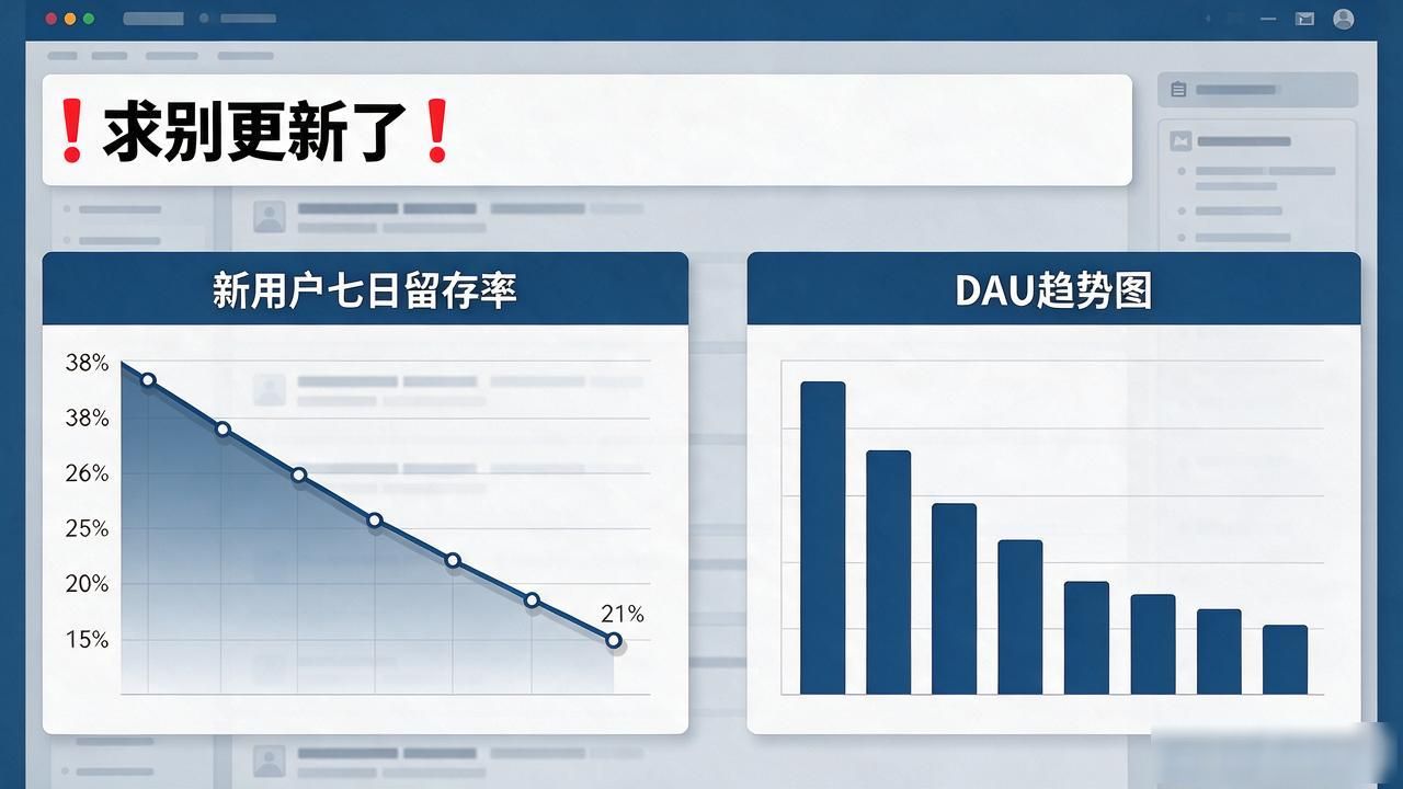 TP钱包官网下载2025靠谱吗？市场反馈与战略调整全说清