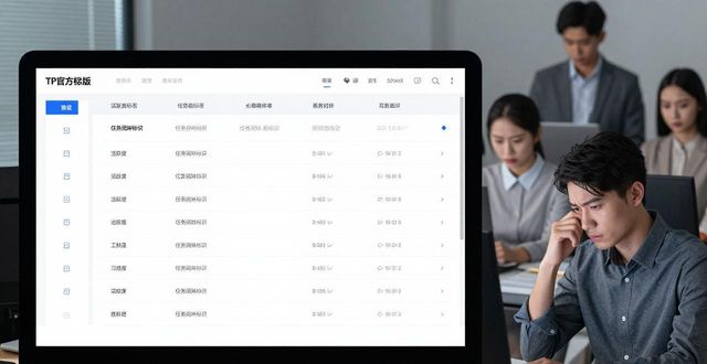 TP官方最新版如何搅动团队动态