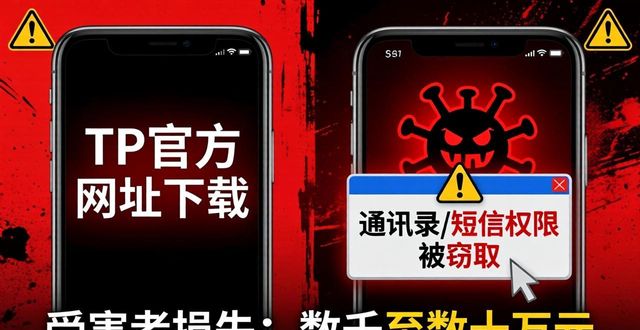 前景网站_TP官方网址下载的前景与挑战分析_前景视讯app下载