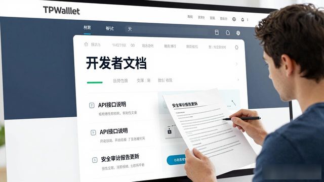 TPWallet官网下载后 怎么找社区和客服