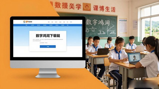 TP官网下载背后的可持续发展力量