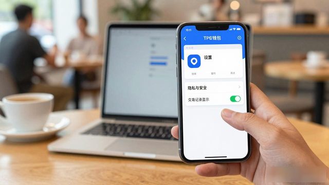 隐私功能安装下载_隐私应用_TP官方app下载的隐私设置与操作步骤