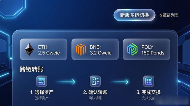 驾驭ing_如何驾驭tp官方安卓最新版本的功能，让投资更轻松？_驾驭ing好看视频