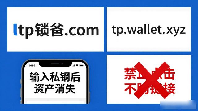 钱包平台正规吗_2024年TP钱包官网的正版下载内幕分析_钱包app官网下载