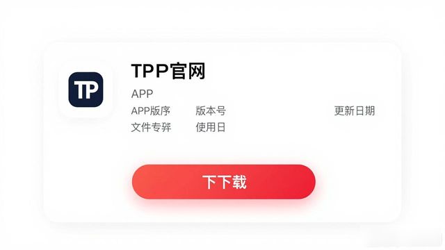 如何在TP官网下载app正版中实现品牌影响力？_如何在TP官网下载app正版中实现品牌影响力？_如何在TP官网下载app正版中实现品牌影响力？