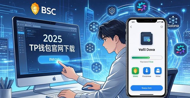 2025 TP钱包官网下载：三招让项目快速起飞