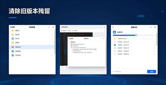 TP新版下载前做好这三步，体验更流畅
