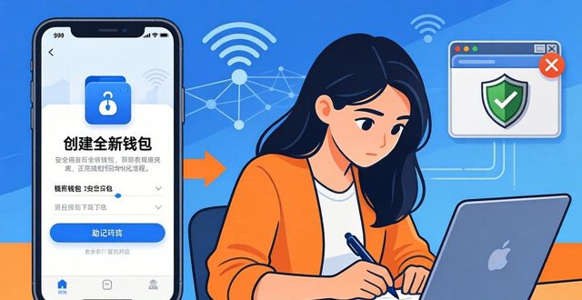 TPWallet官网下载：三步找到正版安装包