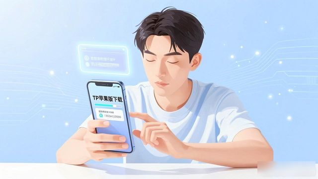 思维app下载_如何在TP官网下载苹果版中促进创新思维_苹果官网思维导图