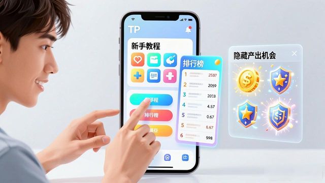 如何在TP官方下载app中实现产出与回报_回报二下载_搜狐视频app下载官方下载