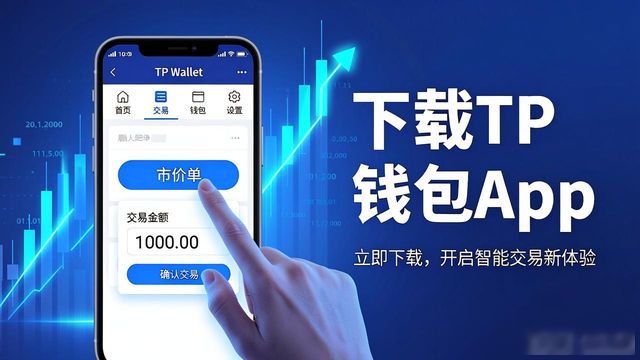 钱包卖币_如何通过tp钱包官网下载app实现快速的资产买卖，迅速响应市场？_钱包购买