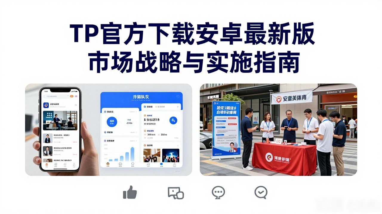 TP官方下载安卓最新版市场战略与实施指南