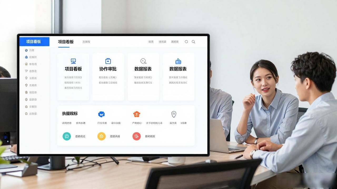 TP官方网站下载实操指南：一套工具如何驱动企业成长提速