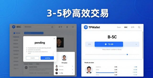 反馈评估是什么意思_反馈测试是什么意思_用户反馈:tpwallet官方网站在交易执行上的速度和效率评测。