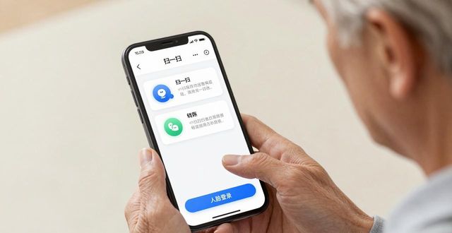 TP官方下载App操作指南：简单几步轻松上手