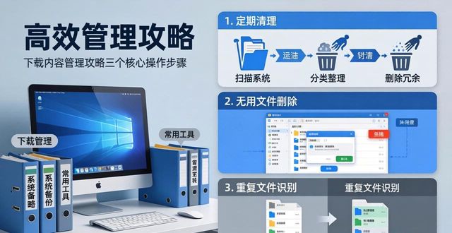 TP官方网站下载内容管理攻略，轻松学会内容管理方法