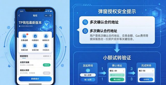 TP钱包官网正版下载常见问题解答