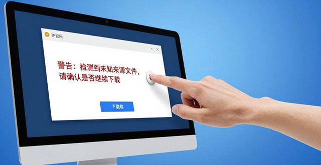 TP官网下载官方正版，学会这几招轻松搞定