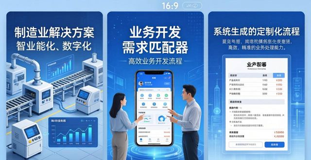 2025 TP官网新版：市场定位准，业务开发快
