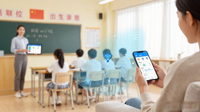 应用扩展软件_应用扩展程序可以删除吗_TP官方下载安装app的行业结合与应用扩展