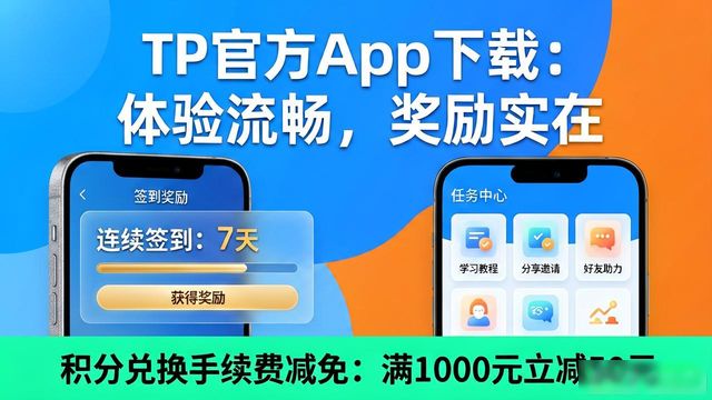 激励机制百科_TP官方app下载的用户体验与激励机制_激励机制的概念和内容