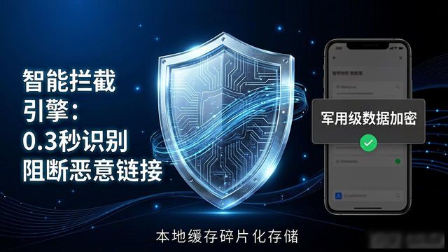 tp官方下载安卓2025:内外兼修的新版本从细节看大未来_内外兼修百度百科_内外兼修下一句是什么