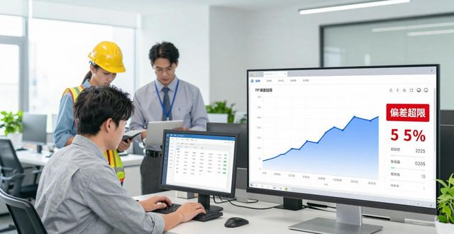 TP最新版下载：三步实现工程实效落地