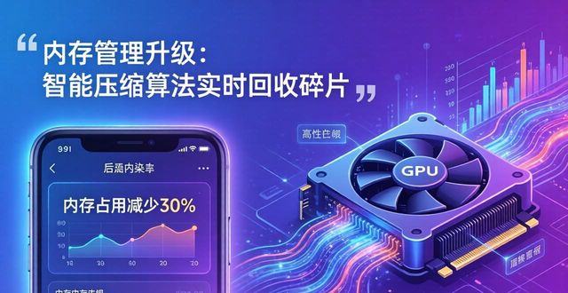 TP官方下载安卓2025：性能暴涨背后的黑科技