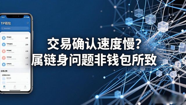 用户反馈：tp钱包官方正版下载的安全性和易用性的真实评价_天天逆战官方正版下载_消灭星星官方正版下载手机版