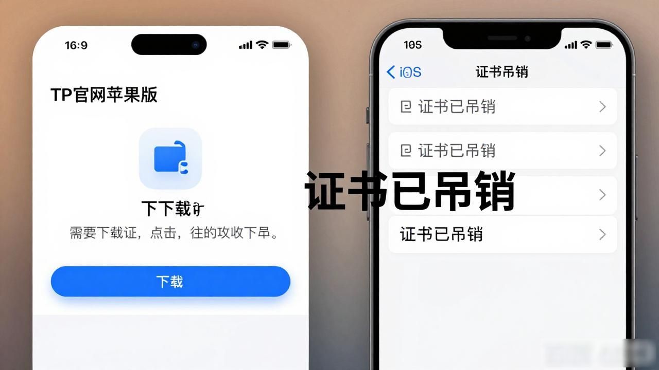 TP官网苹果版下载：省钱更省时间的实操指南