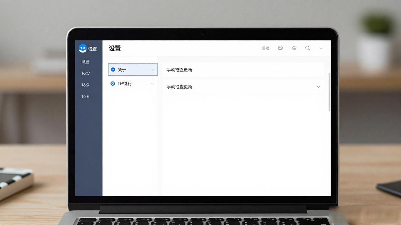 TP钱包官网正版下载后如何及时更新？